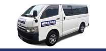 cargo-van-rental-Christchurch